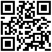 QR Code for the Yvonne Ellen Aries Zodiac Mug, 450ml