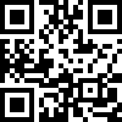 QR Code for the Yvonne Ellen Capricorn Zodiac Mug, 450ml