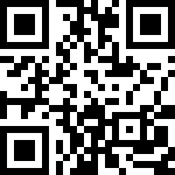 QR Code for the Yvonne Ellen Pisces Zodiac Mug, 450ml