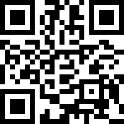 QR Code for the Yvonne Ellen Taurus Zodiac Mug, 450ml