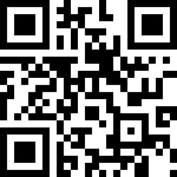 QR Code for the Yvonne Ellen Virgo Zodiac Mug, 450ml