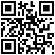 QR Code for the Yvonne Ellen Virgo Zodiac Mug, 450ml