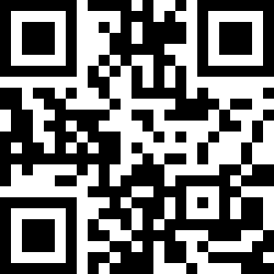 QR Code for the Laifen Mini High-Speed Hair Dryer, 1100W - Shell Pink