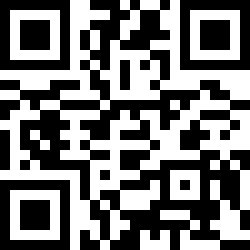 QR Code for the Laifen SE Lite Hair Dryer, 1400W - Glossy Pink