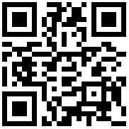 QR Code for the Laifen SE Lite Hair Dryer, 1400W - Glossy Pink