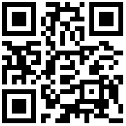 QR Code for the Smeg Retro Manual Espresso Coffee Machine - Fiery Red