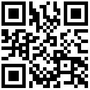 QR Code for the Smeg Retro Manual Espresso Coffee Machine - Glossy Black