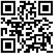 QR Code for the Smeg Retro Manual Espresso Coffee Machine - Ice White