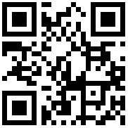 QR Code for the Smeg Retro Manual Espresso Coffee Machine - Vintage Cream