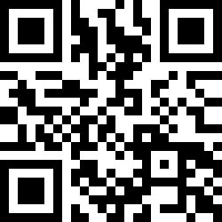 QR Code for the Kitchen Pro Airlock Rectangular Glass Container - 1.5L