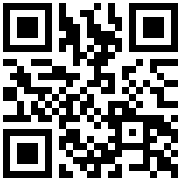 QR Code for the Kitchen Pro Airlock Rectangular Glass Container - 1.5L