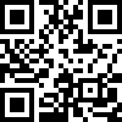 QR Code for the Kitchen Pro Airlock Rectangular Glass Container - 2.6L