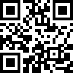 QR Code for the Kitchen Pro Airlock Rectangular Glass Container - 