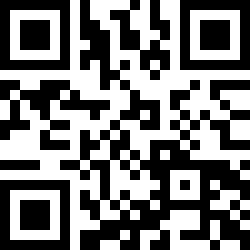 QR Code for the Gaggia E24 Classic Manual Espresso Coffee Machine - Black