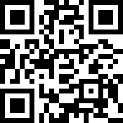 QR Code for the Gaggia E24 Classic Manual Espresso Coffee Machine - Grey