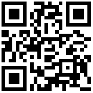 QR Code for the Gaggia E24 Classic Manual Espresso Coffee Machine - Grey