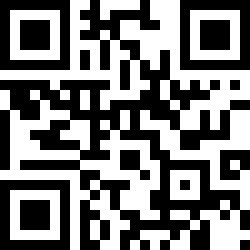 QR Code for the Gaggia E24 Classic Manual Espresso Coffee Machine - Stainless Steel