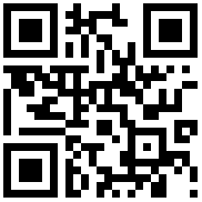 QR Code for the Gaggia E24 Classic Manual Espresso Coffee Machine - Stainless Steel