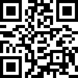 QR Code for the Amazon Fire TV Stick HD