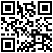 QR Code for the Taurus Elixir Cordless Brushed Stainless Steel Kettle, 1.7L