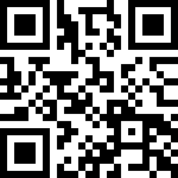 QR Code for the Daschbosch Skin Contact, 750ml