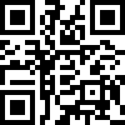 QR Code for the Daschbosch The Gift, 750ml
