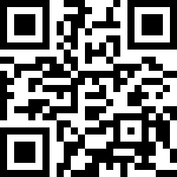 QR Code for the Daschbosch The Mill Cinsault, 750ml