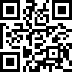 QR Code for the Eetrite Ceramic-Coated Loaf Pan, 23cm