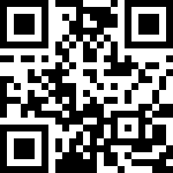 QR Code for the Eetrite Ceramic-Coated Springform Pan, 23cm