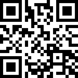 QR Code for the Jordan & Judy Travel Pillow Set - Olive Green