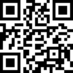 QR Code for the Milex Digital Airfryer, 10L