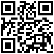 QR Code for the Milex Digital Airfryer, 10L