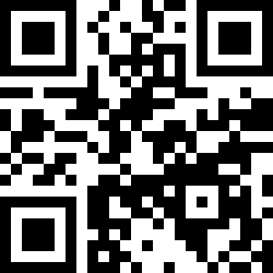 QR Code for the Milex Multi-Grinder, 200W