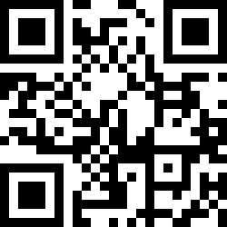 QR Code for the Rosti Classic Cooking Spoon Set, 4-Piece - Lavender