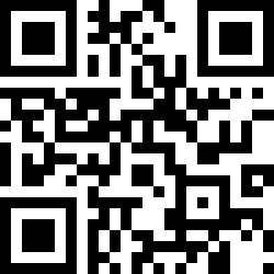 QR Code for the Rosti Classic Cooking Spoon Set, 4-Piece - White