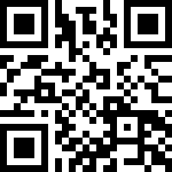 QR Code for the Humble & Mash Black Cocktail Shaker, 500ml