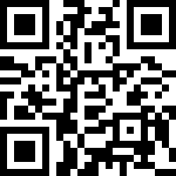 QR Code for the Humble & Mash Black Double-Walled Wine Chiller