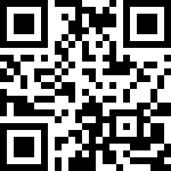 QR Code for the Towel Shack Saunders Towel, 85cm x 155cm