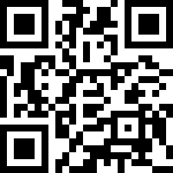 QR Code for the Lekue Collapsible Silicone Steamer