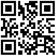 QR Code for the Lekue Non-Stick Fluted Cake Mould