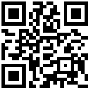 QR Code for the Lekue Non-Stick Round Cake Mould