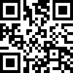 QR Code for the Lekue Reusable Piping Bag Set