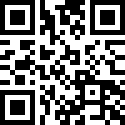 QR Code for the Lekue Silicone Cake Pops Mould