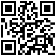 QR Code for the Lekue Silicone Quiche Mould, 28cm