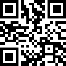 QR Code for the Lekue Silicone Round Cake Mould, 20cm