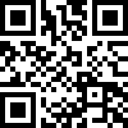 QR Code for the Lekue Silicone Steamer