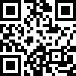 QR Code for the Umbra Bellwood 3-Tier Spice Shelf
