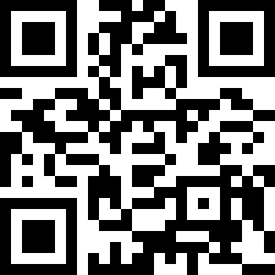 QR Code for the Umbra Bellwood Black & Walnut Caddy