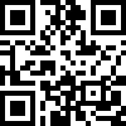 QR Code for the Umbra Bellwood Black & Walnut Lazy Susan