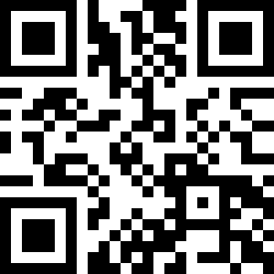 QR Code for the Umbra Bellwood Paper Towel Holder - Black